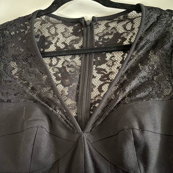 Robert Rodriguez dress - Picture 2 of 5